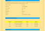 create, edit, format, design and fix microsoft word file